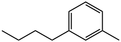 iso-Pentylbenzene 结构式