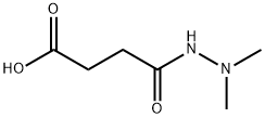 DaminozideSolutioninMethanol