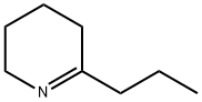 gamma-coniceine 结构式