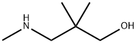 2,2-Dimethyl-3-(methylamino)propan-1-ol