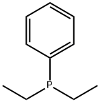 Diethylphenylphosphine