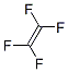 聚全氟乙氧基甲氧基二氟甲基醚 结构式
