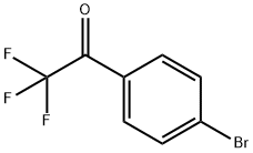 4&#8242;-Bromo-2,2,2-trifluoroacetophenone