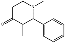 CHEMBRDG-BB 5118842