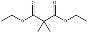 Diethyl2,2-dimethylmalonate