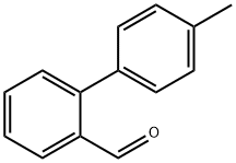 4'-Methyl-[1,1'-biphenyl]-2-carbaldehyde