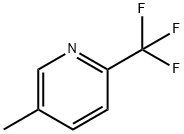 5-Methyl-2-(trifluoromethyl)pyridine