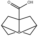 3-甲基碳酸胺 结构式