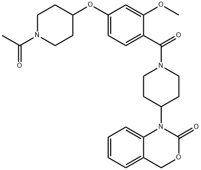 L-371,257