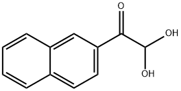 2-Naphthylglyoxalhydrate