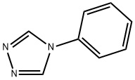 4-Phenyl-4H-1,2,4-triazole