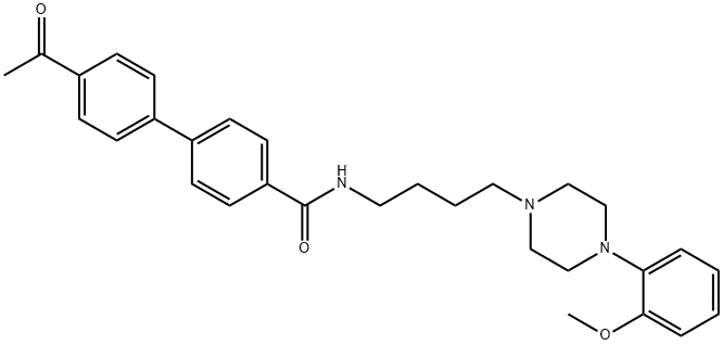 GR 103691 结构式