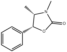 ephedroxane 结构式