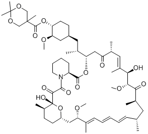 162635-03-2 结构式