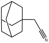 1-Adamantaneacetonitrile