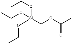 羟甲基三乙氧基硅烷 结构式