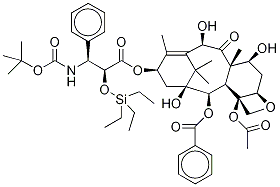 162871-12-7 结构式