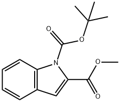 5-异氰基-4-甲基-苯基-1,3-噻唑 结构式