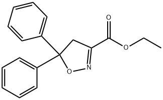 双苯恶唑酸