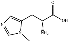 3-Methyl-D-histidine