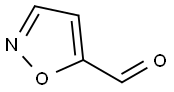 Isoxazole-5-carbaldehyde