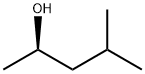 (R)-(-)-4-甲基-2-戊醇