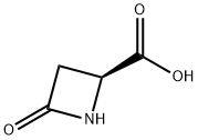 (S)-4-Oxoazetidine-2-carboxylicacid