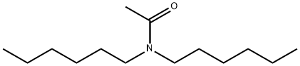 N,N-Dihexylacetamide