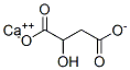 CalciumMalate21% 结构式