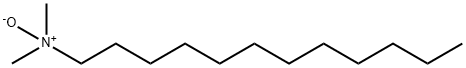 N,N-Dimethyldodecylamine N-oxide