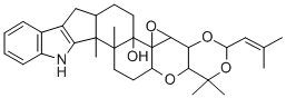 TerpendoleC