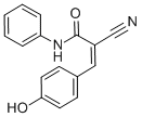 CHEMBRDG-BB 5736623 结构式