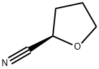 (R)-Tetrahydrofuran-2-carbonitrile