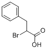 2-Bromo-3-phenylpropanoicacid