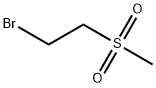 2-BromoethylMethylSulfone