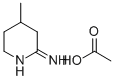 NOS-IN-1