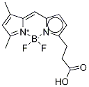 3-肾上腺素丙酸 结构式