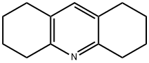 1,2,3,4,5,6,7,8-Octahydroacridine