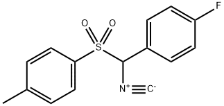 a-Tosyl-(4-fluorobenzyl)isocyanide