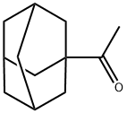 1-Acetyladamantane