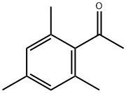 三甲基乙酰苯丙酮 结构式