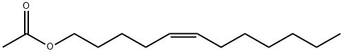 (Z)-5-DODECEN-1-YL ACETATE