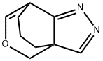 2,4-Bis-(trifluoromethyl)-aniline 结构式