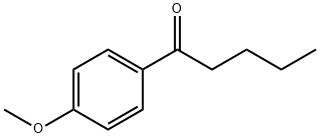 4''-METHOXYVALEROPHENONE