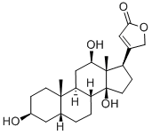 Digoxigenin