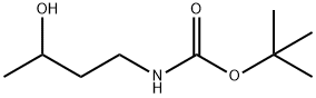 CARBAMIC ACID 结构式