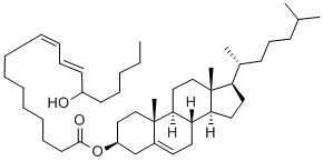 (±)13-HODEcholesterylester(solutioninethanol)