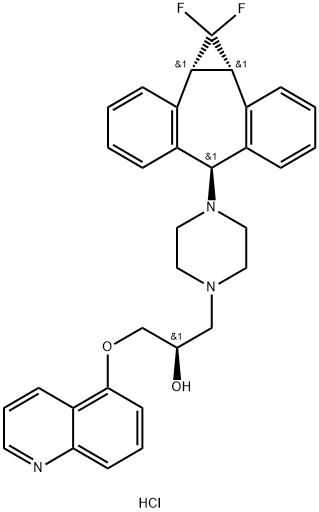 LY335979