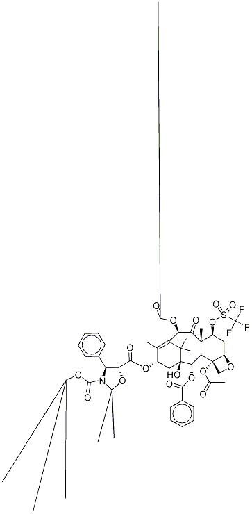 168120-69-2 结构式