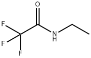 N-Ethyl-2,2,2-trifluoroacetamide